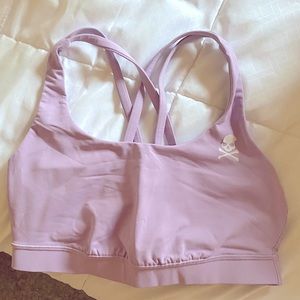 Lululemon Energy Bra